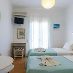 Country Aparthotel Skiathos Town