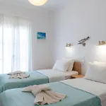 Country 4* Skiathos Town