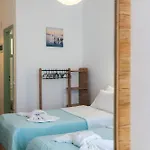 Country Aparthotel 4*