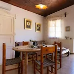 Country 4* Skiathos Town