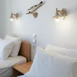 Aparthotel Country Skiathos Town