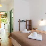 Country Aparthotel Skiathos Town