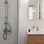 Aparthotel Country