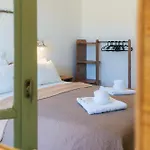 Country Aparthotel