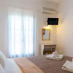 Aparthotel Country Skiathos Town