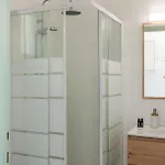 Country Aparthotel