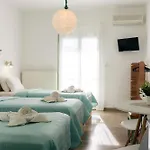 Country Skiathos Town