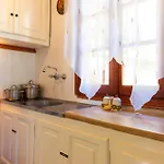 Aparthotel Country