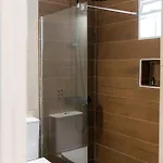 Country Aparthotel 4*