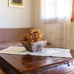 Country Aparthotel