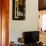 Country Aparthotel 4*