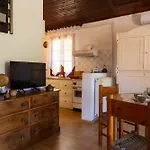 Country Aparthotel Skiathos-Stadt