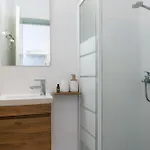 Country Aparthotel