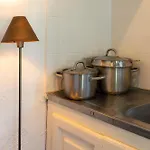 Country Aparthotel Skiathos-Stadt