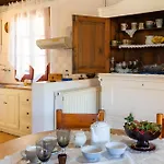 Aparthotel Country