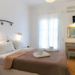 Aparthotel Country