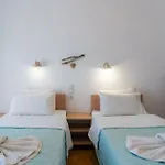 Aparthotel Country 4*