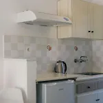 Country 4* Skiathos-Stadt