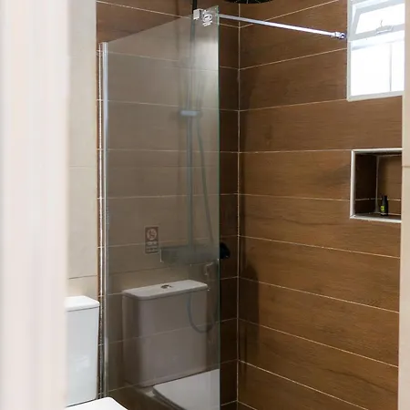 Country Aparthotel 4*