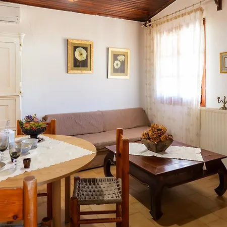 Country Апарт-отель