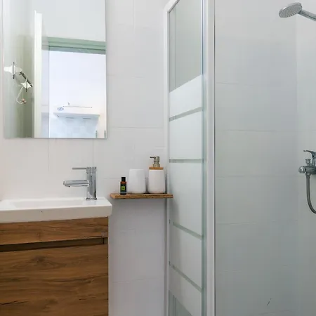 Country Aparthotel