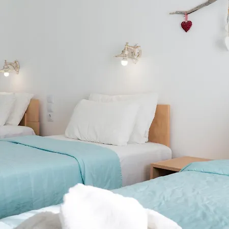 Country 4* Skiathos