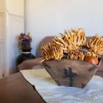 Country 스키아토스 타운