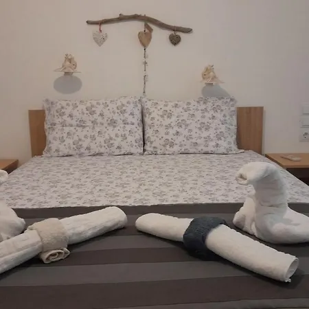 Country Aparthotel