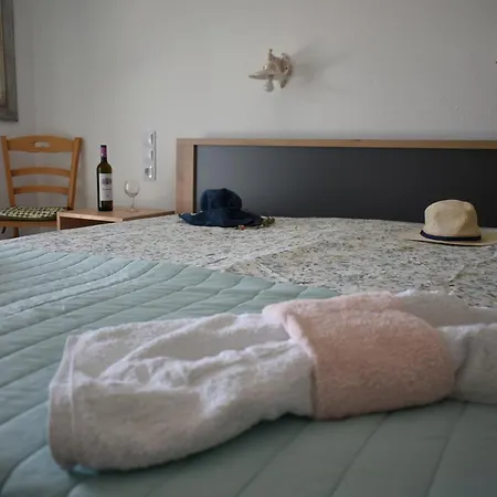 Country Aparthotel