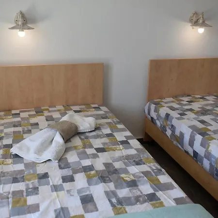 Aparthotel Country *