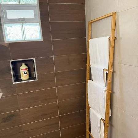 Country Aparthotel