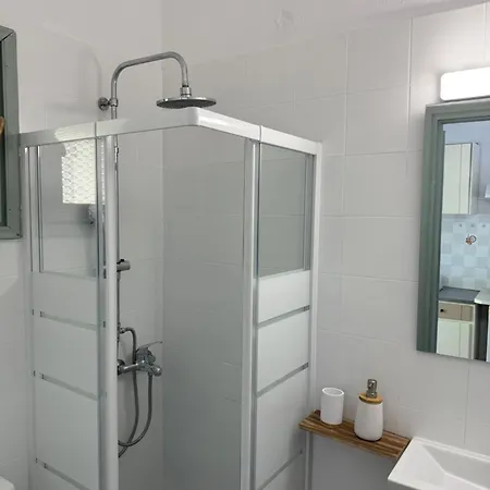 Country Aparthotel