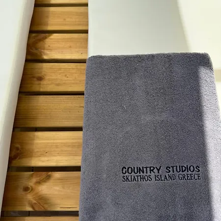 Country